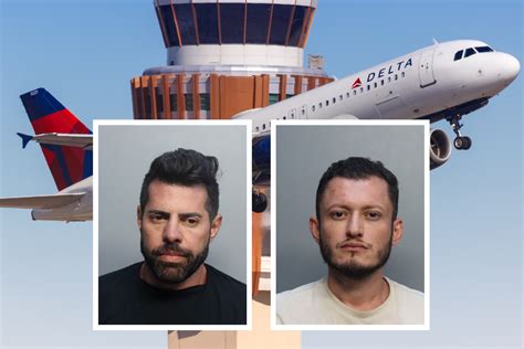 delta flight attendant wings|delta flight attendant arrested.